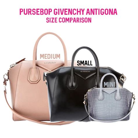 givenchy antigona paprika|givenchy antigona bag dimensions.